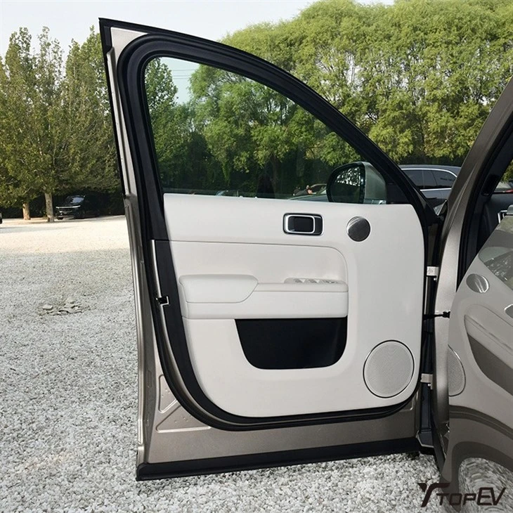 mini ev car electric mini ev car electric