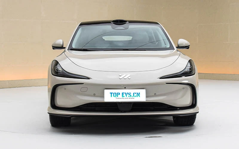 China Electric Car Supplier China Electric Car Supplier