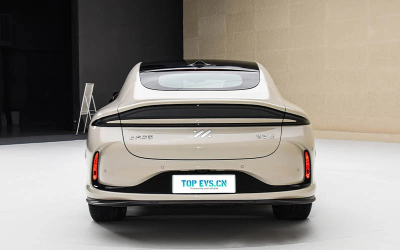 China Best Electric SUV Dealer China Best Electric SUV Dealer
